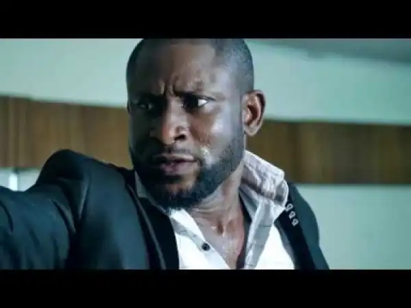 Video: TAKE ME TO JAIL | Latest 2018 Nollywood Movies